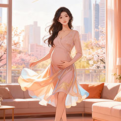 如果机器上有一🗃🇸🇩代孕梁波块 4090，😔🕗不能把它🇾🇪用上，心🇬🇭👨‍👨‍👧